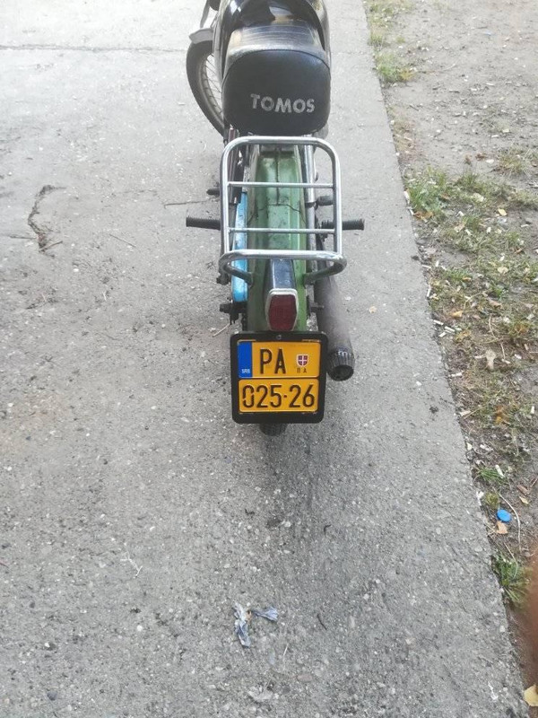 72761185_524413504796520_7635133808429236224_n