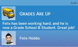 FELIX-GETS-A-B.png