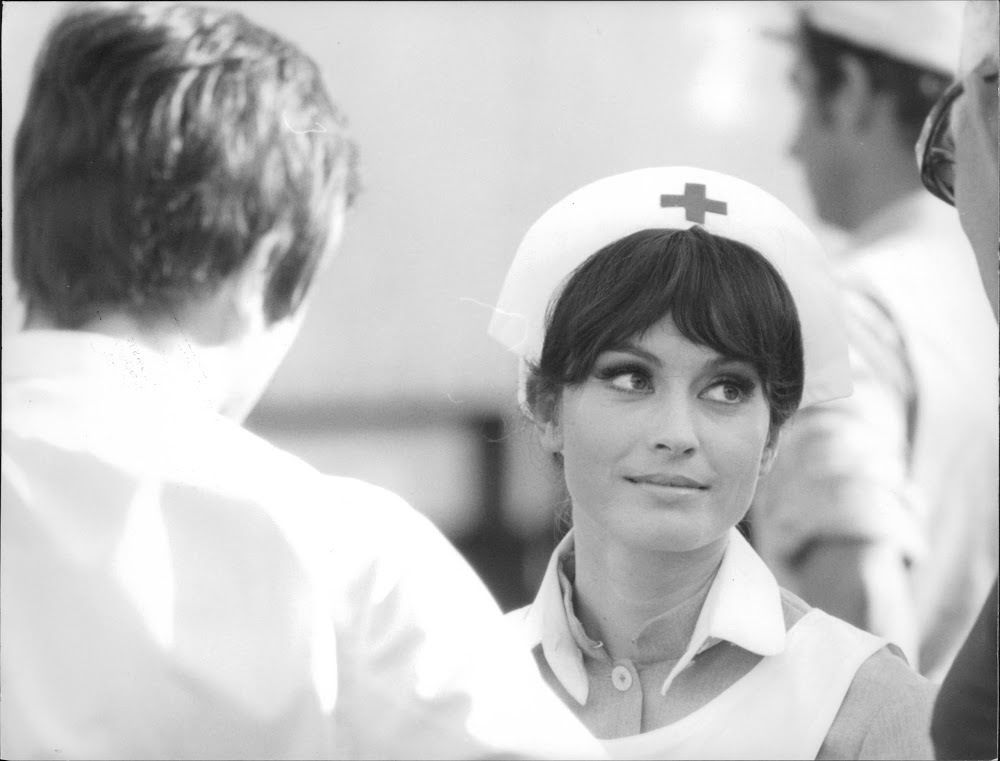 suzy_kendall_a55