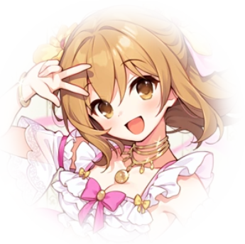 dancing lady orchid - fkg