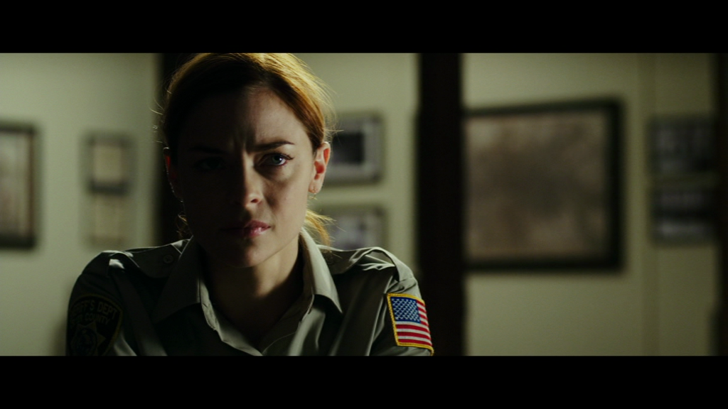 vlcsnap-2018-10-26-13h22m20s599