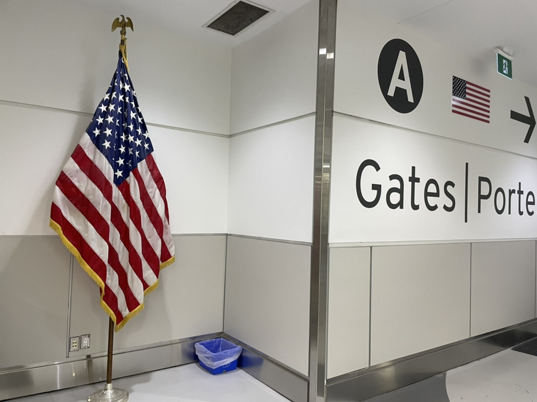 BCBD9003-BEF6-4A9E-BA95-55003B3935C6