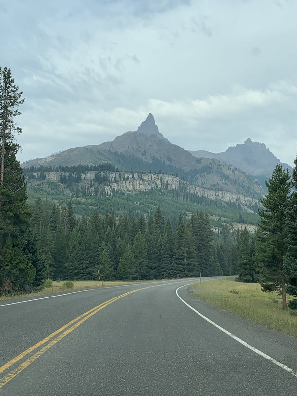 4FD0381E-5969-4FFC-979F-A28E1D67C8D7