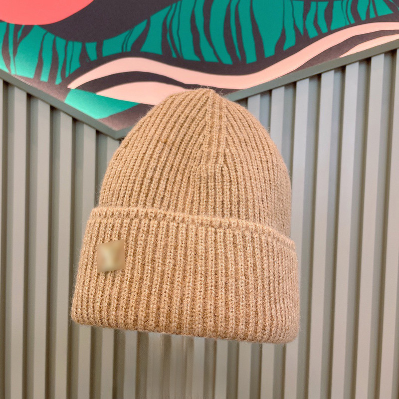 LV – Same