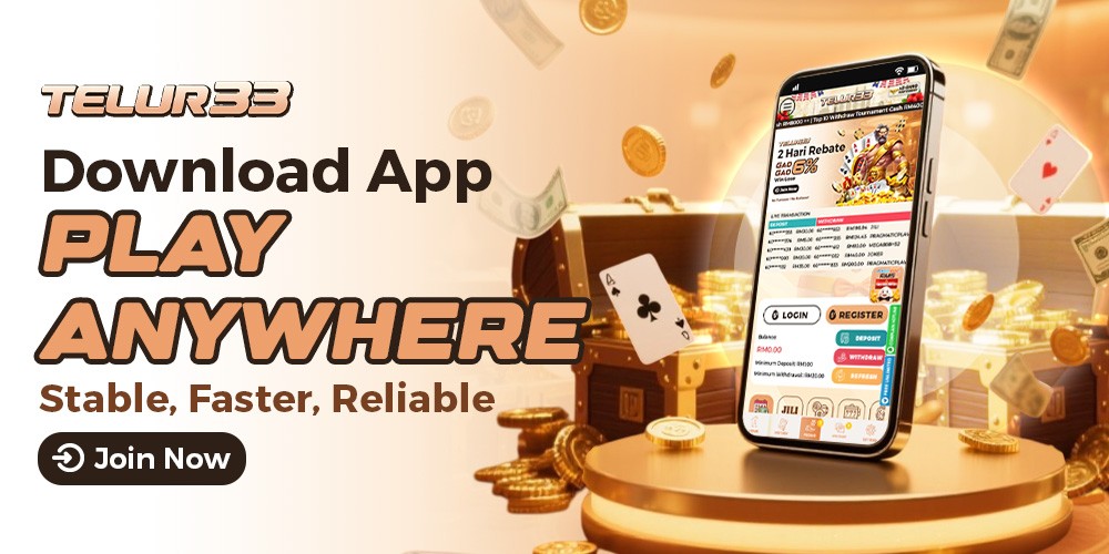 telur33-register-dapat-free-credit-mega888