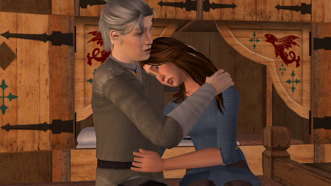 screenshot_2026_03_22_18_28