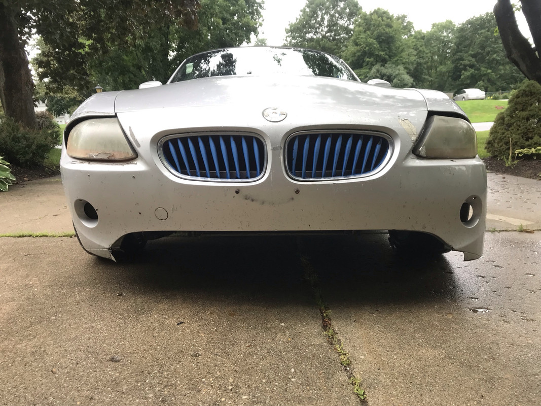 B24A99F0-EEC3-46CD-A702-C6BAF226A82F