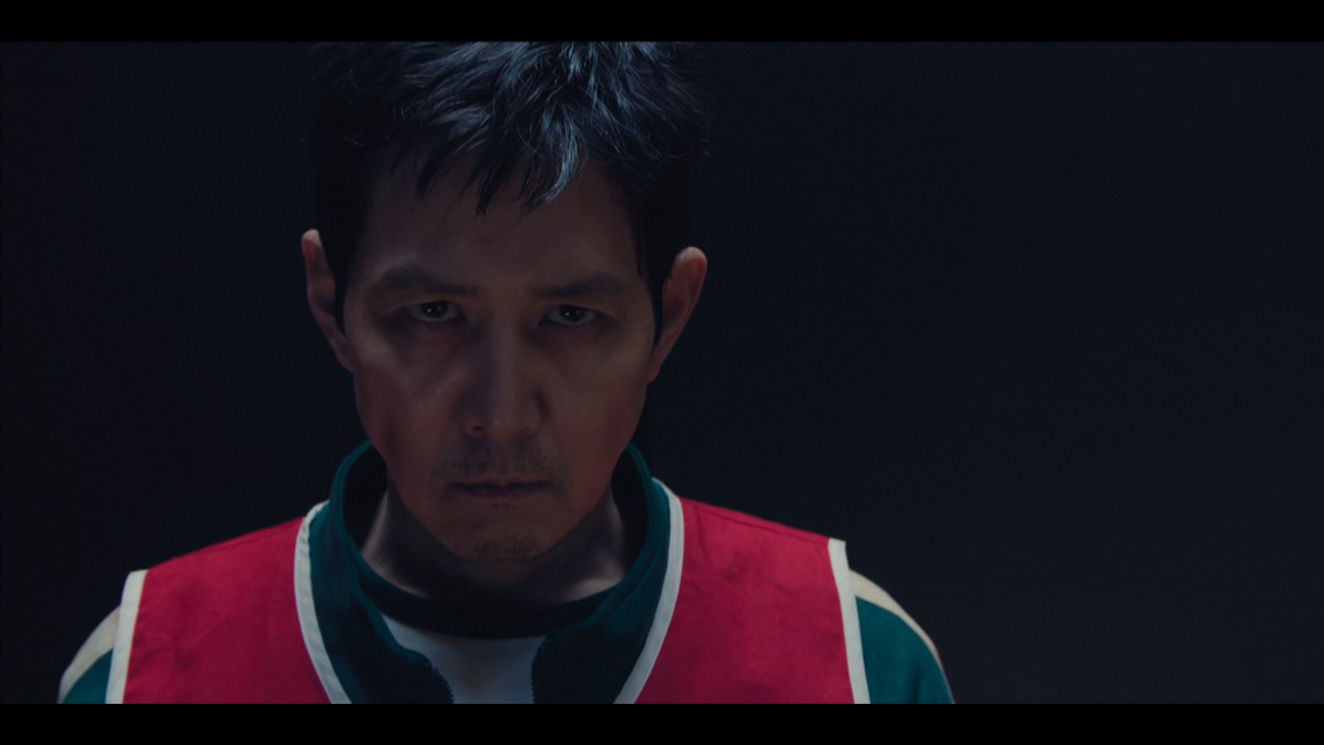 VS--Netflix-SquidGameE1KeysandKnives-50’42”