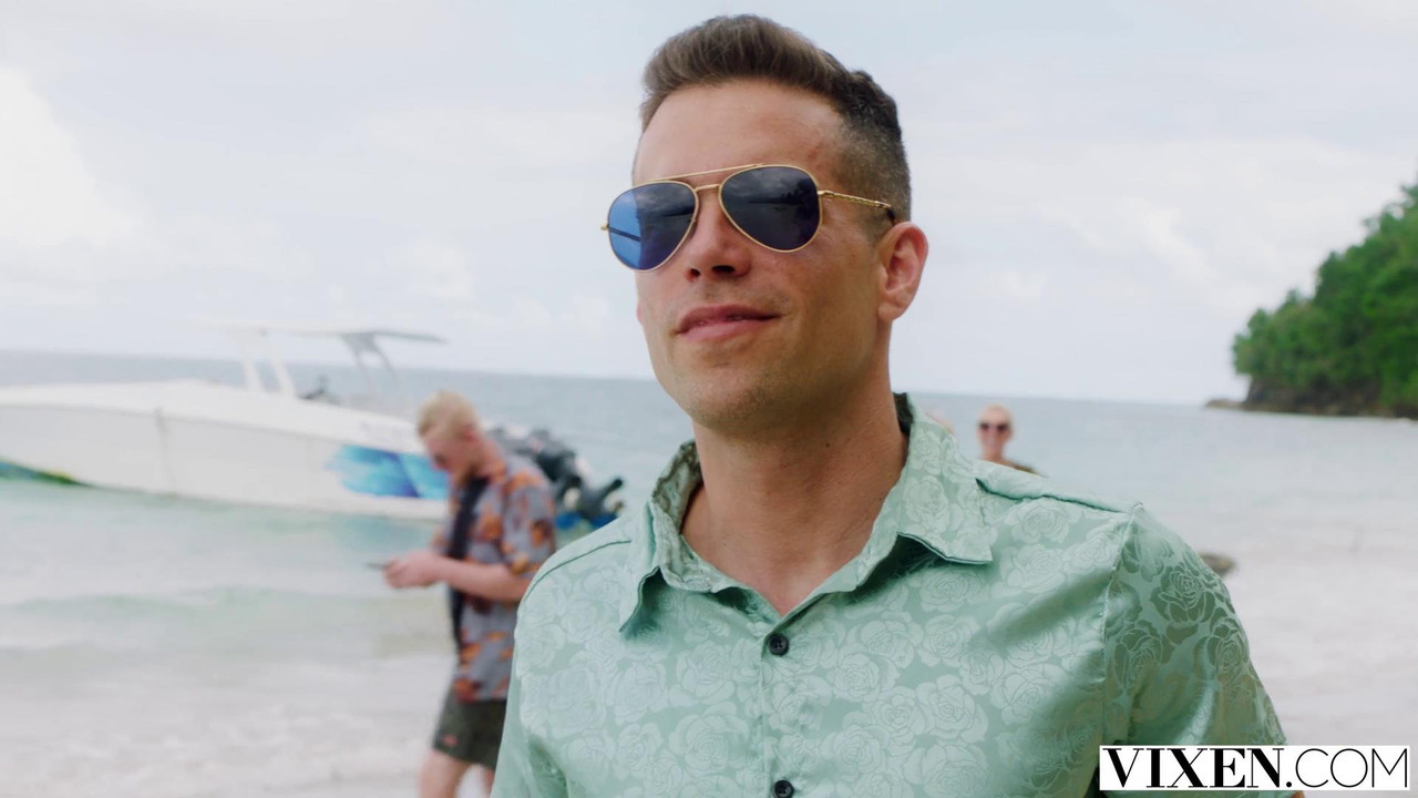 vlcsnap-2023-06-06-12h14m05s473