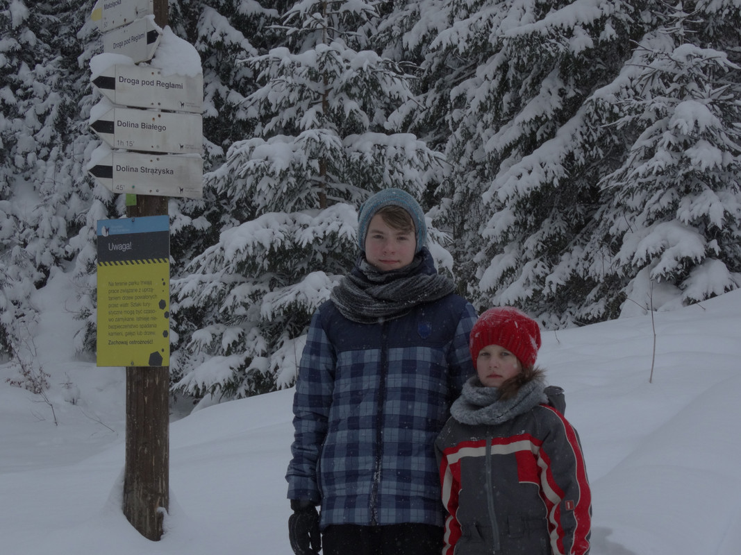 02.27 - DSC06175 (Czesio1)