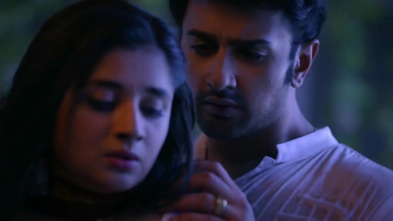 Guddan 16th September 2019 Video Episode 281 - Guddan (3) 037