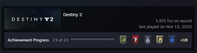Screenshot 2026 02 28 020142