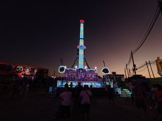 IMG_20220817_212411
