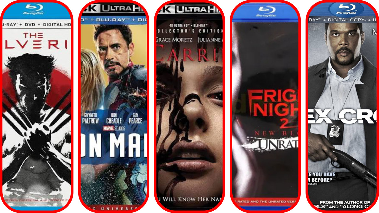 Grid-Art-20260114-211914081