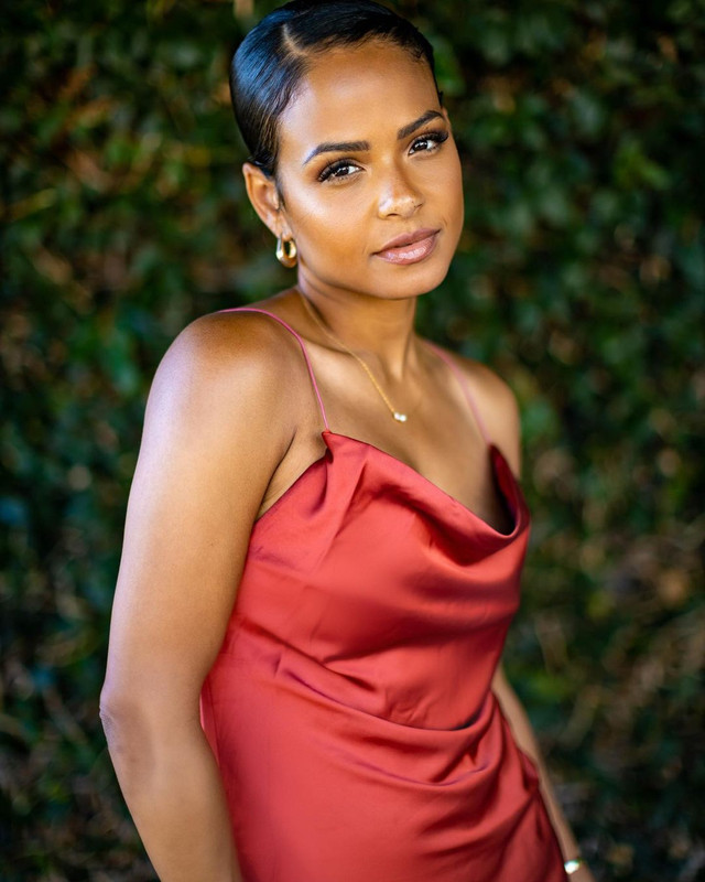 [Image: 294356113-588026596241080-3123150835735263434-n.jpg]