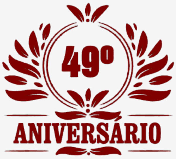 49-Anivers-rio-600