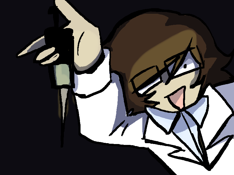 DOC