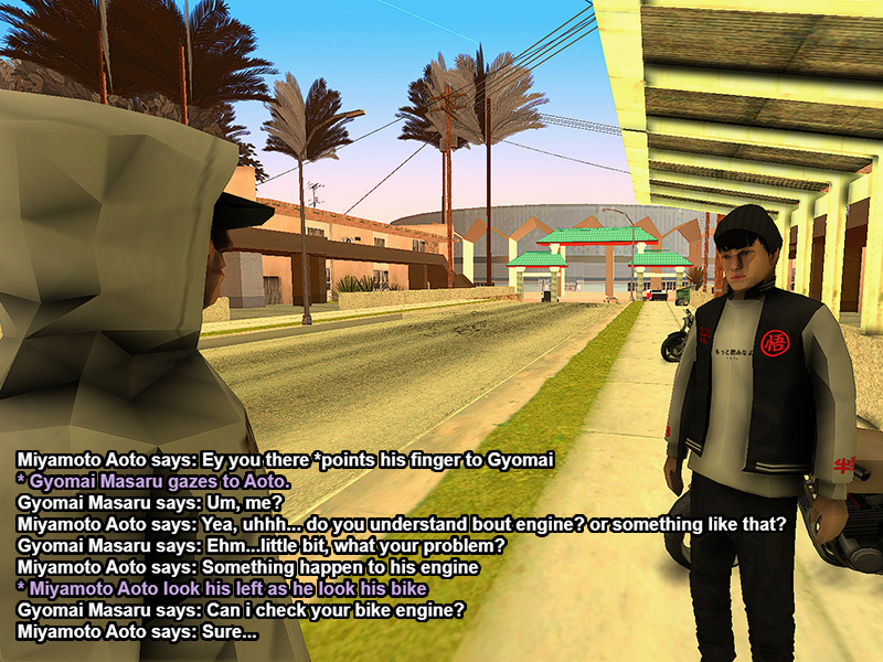 SSRP-09-JULY-1.png