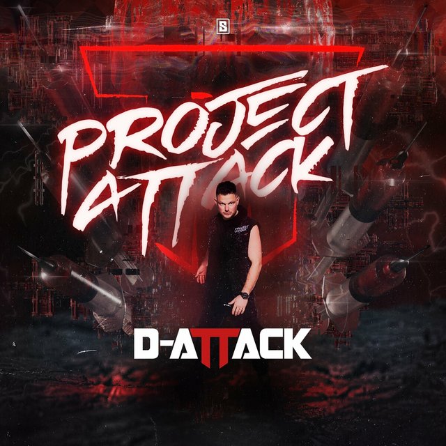 [Obrazek: 00-d-attack-project-attack-incl-original...22-int.jpg]