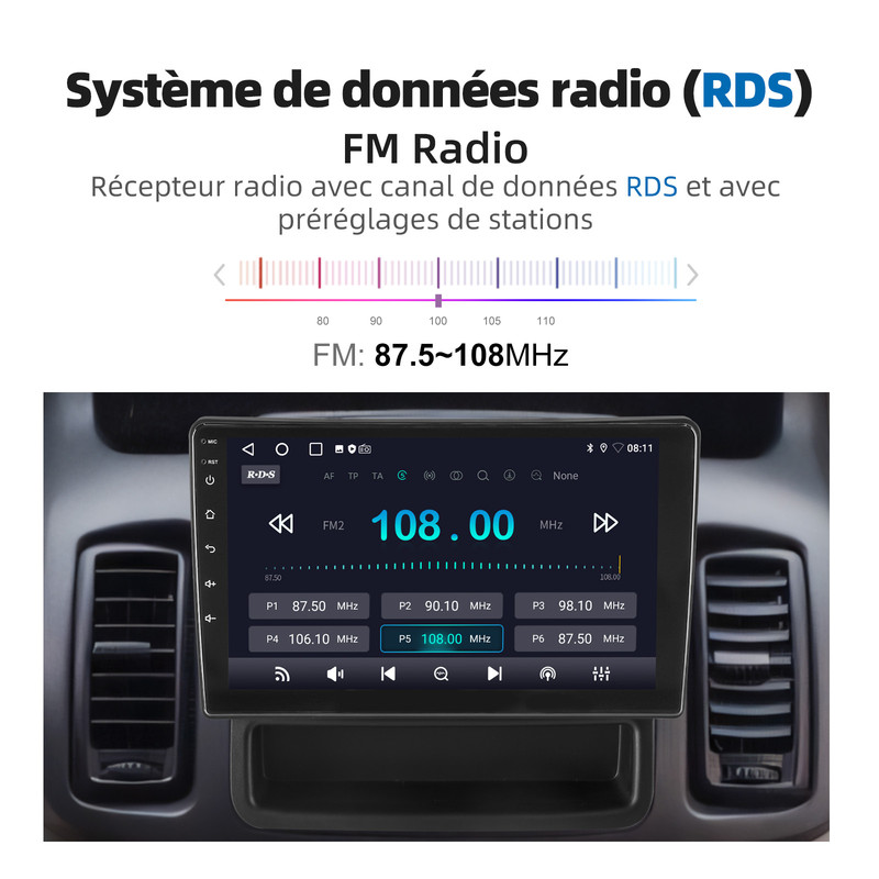 trafic1014_12_RADIO_FM