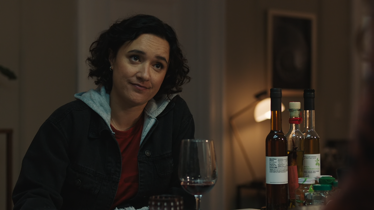 FBI.Most.Wanted.S03E05.Unhinged.1080p.10bit.AMZN.WEB-DL.DDP5.1.HEVC-Vyndros.mkv_snapshot_01.14_[2021