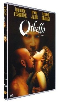 i-othello-1995-dvd.jpg