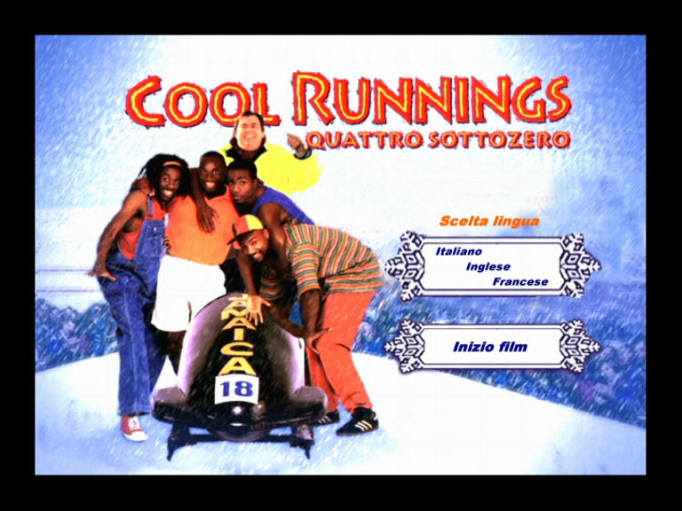 vlcsnap-2018-06-11-04h10m32s347