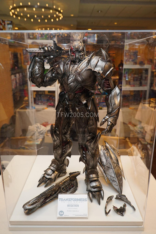 TFcon-2018-3A-Transformers-02