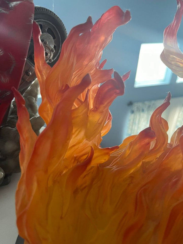 415934863_7436575949699710_2435335949495482077_n