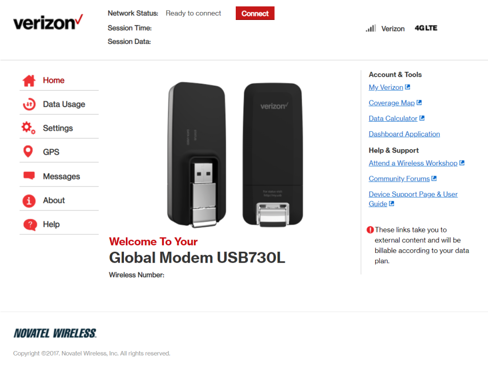 ROOter OpenWRT router Adventures with 3G/4G/5G modems (page 64 ...