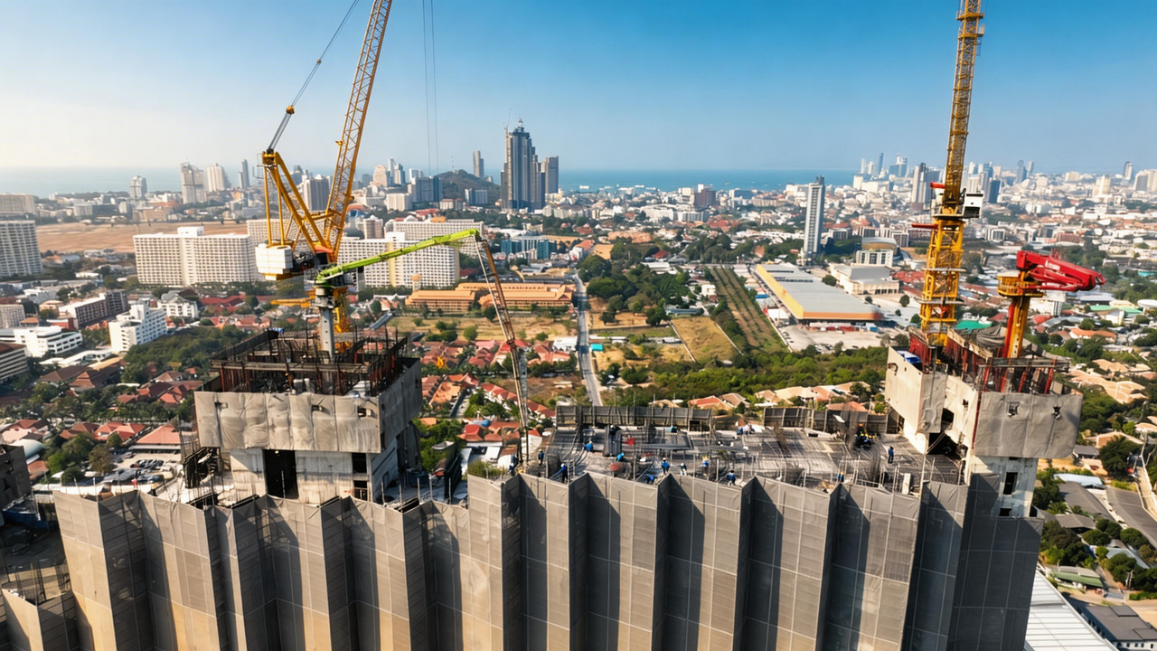 Construction Image 12