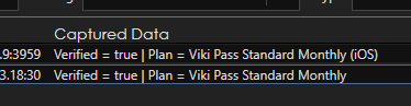 screenshot-3909.png