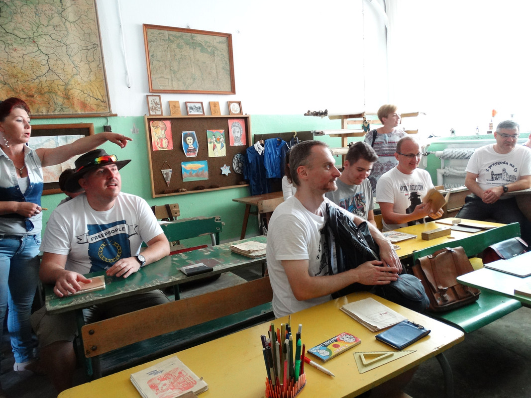 17.09 - DSC05831 (Czesio1)