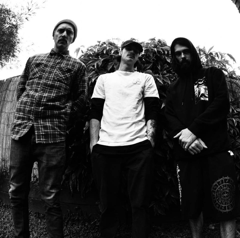 www.facebook.com/therimmygrasa