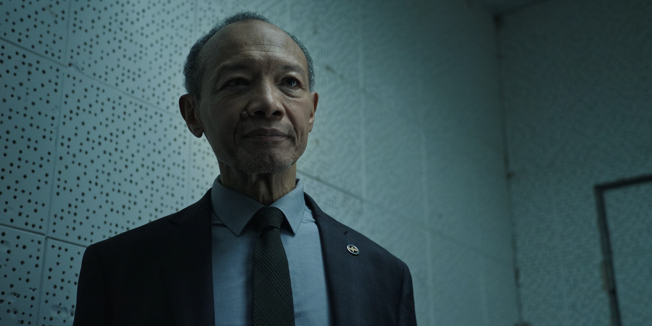 Bosch.Legacy.S03E02.Bosching.Bosch.2160p.10bit.AMZN.WEB-DL.DDP5.1.HEVC-Vyndros.mkv_snapshot_16.12_[2