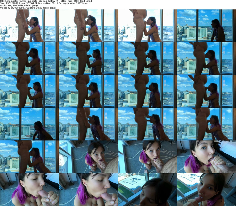 20092024124245screenshot