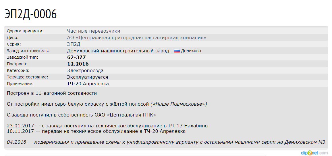 Clip2net_191216195035