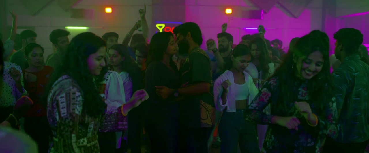 vlcsnap 2026 03 07 16h57m59s065