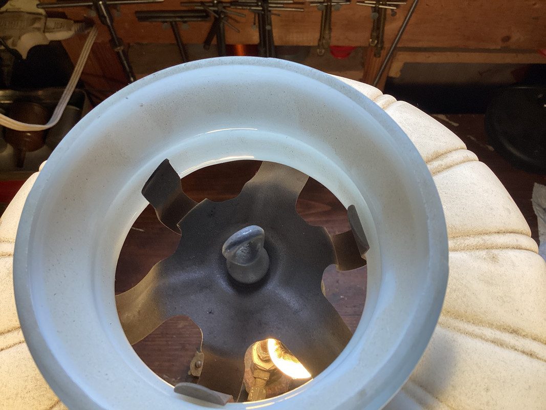 368A0FDC-D8AB-4562-B676-ACA486A61248