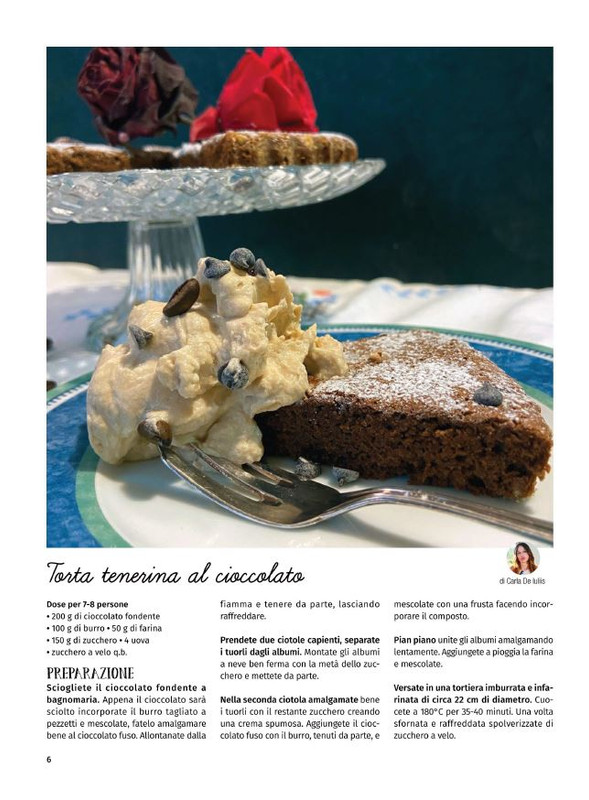 Dol Buo San Gen-Feb 2022 (1)