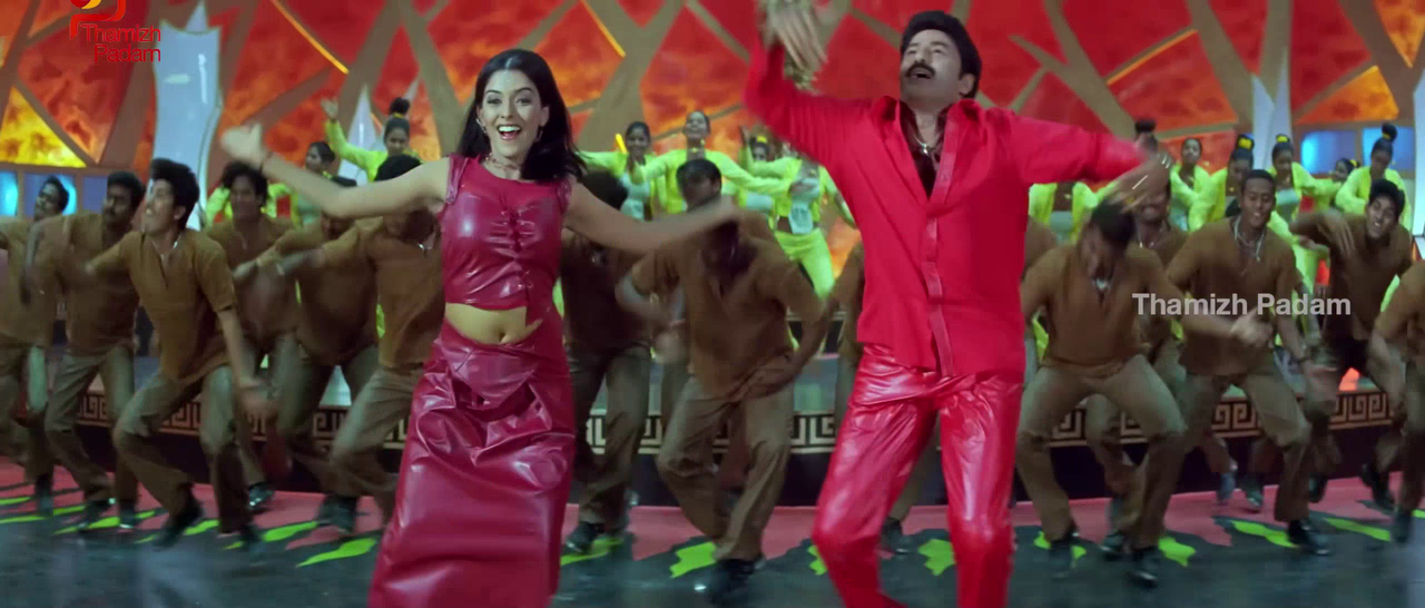 vlcsnap-2025-09-30-18h14m54s949