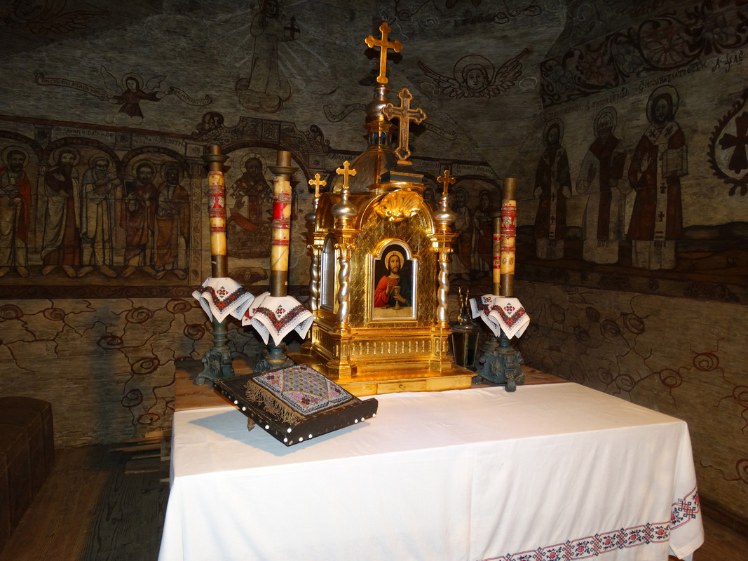 134 - DSC01350 (Milady)