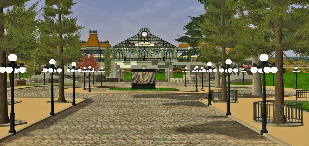 RCT3-exe-Screenshot-2025-03-17-00-32-14-
