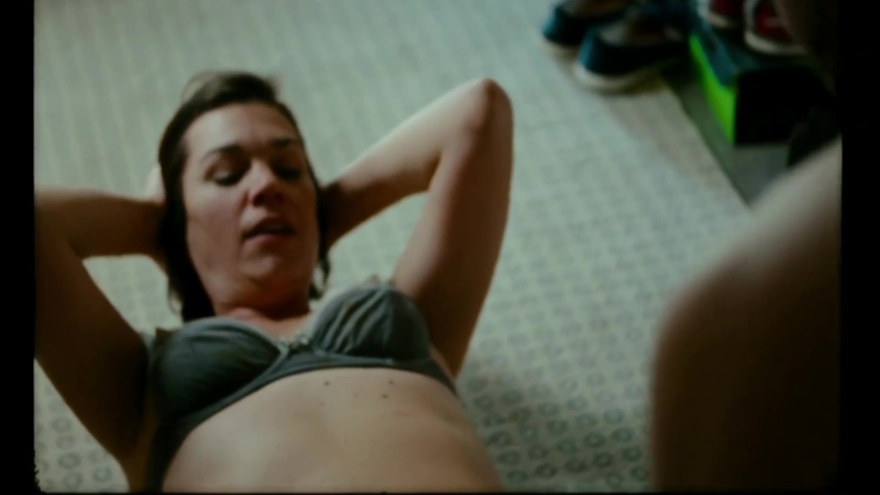 vlcsnap-2022-10-26-14h04m33s884