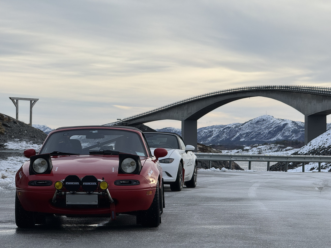 [Immagine: IMG-9406.jpg]