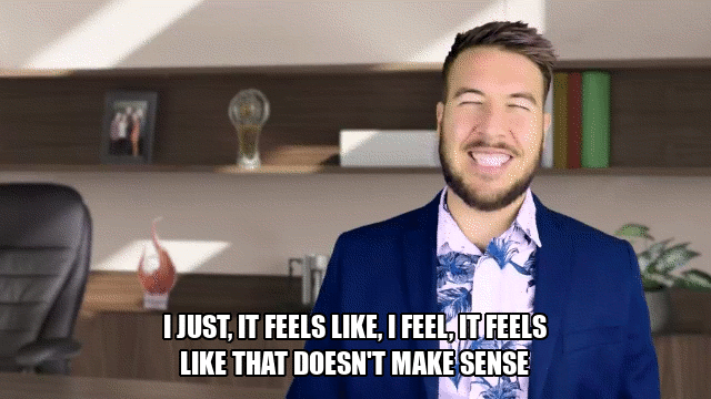 pitch-meeting-doesnt-make-sense.gif