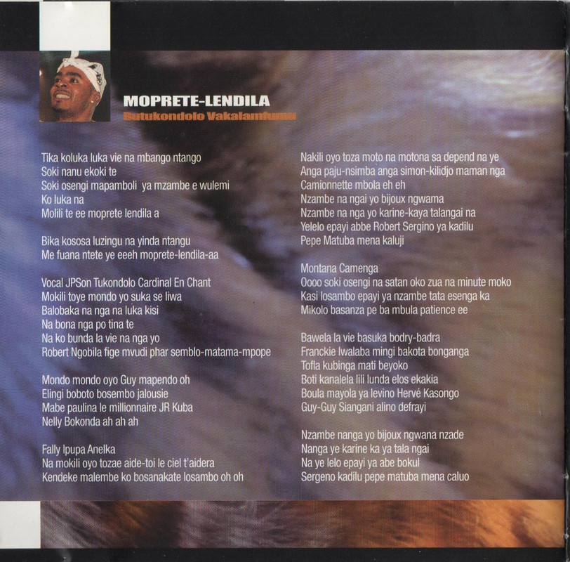 59930291-2E61-4EDD-ADFE-9A9101E13ED2