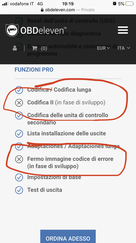 EB8CA73A-E0A2-4E55-BDBD-7AAAF29032D1