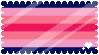 netgirl