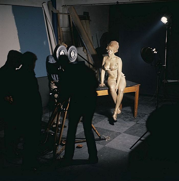 MARGARET-NOLAN-7-FOTOR.jpg